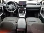 2021 Toyota Rav4 Xle en Venta en Houston, TX - Front End