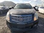 2010 Cadillac Srx Premium Collection en Venta en Colton, CA - Minor Dent/Scratches