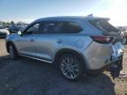 Pennsburg, PA에서 판매 중인 2019 Mazda Cx-9 Signature - Rear End