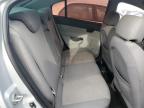 2008 Hyundai Accent Gls for Sale in Elgin, IL - All Over