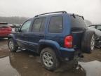 Louisville, KY에서 판매 중인 2004 Jeep Liberty Limited - All Over