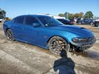 2021 Dodge Charger Scat Pack იყიდება Longview-ში, TX - Front End