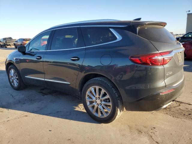  BUICK ENCLAVE 2018 Серый