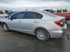 2012 Honda Civic Lx zu verkaufen in Nampa, ID - Front End