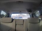 2007 Toyota Rav4 Limited продається в Mendon, MA - Rear End