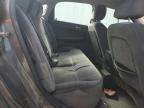 2011 Chevrolet Impala Ls იყიდება Greenwell Springs-ში, LA - Rear End