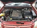 2003 Toyota Highlander Limited na sprzedaż w Marlboro, NY - Minor Dent/Scratches