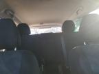 Brookhaven, NY에서 판매 중인 2014 Nissan Rogue S - Front End