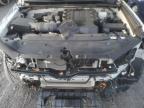 2023 Toyota 4Runner Limited zu verkaufen in Albany, NY - Front End