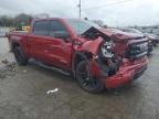 2021 Gmc Sierra K1500 Elevation for Sale in Lebanon, TN - Front End