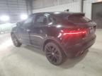 2019 Jaguar E-Pace Se продається в Des Moines, IA - Side