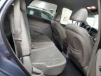 2011 Hyundai Veracruz Gls للبيع في Madisonville، TN - Front End
