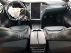 2016 Tesla Model S  for Sale in Kansas City, KS - Front End