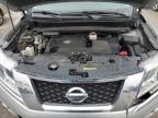 2015 Nissan Pathfinder S იყიდება Lebanon-ში, TN - Front End