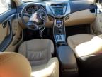 2013 Hyundai Elantra Gls for Sale in Rapid City, SD - Front End