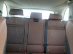 2012 Bmw X5 Xdrive35I на продаже в Houston, TX - Minor Dent/Scratches