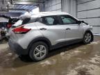 2019 Nissan Kicks S de vânzare în Candia, NH - Front End