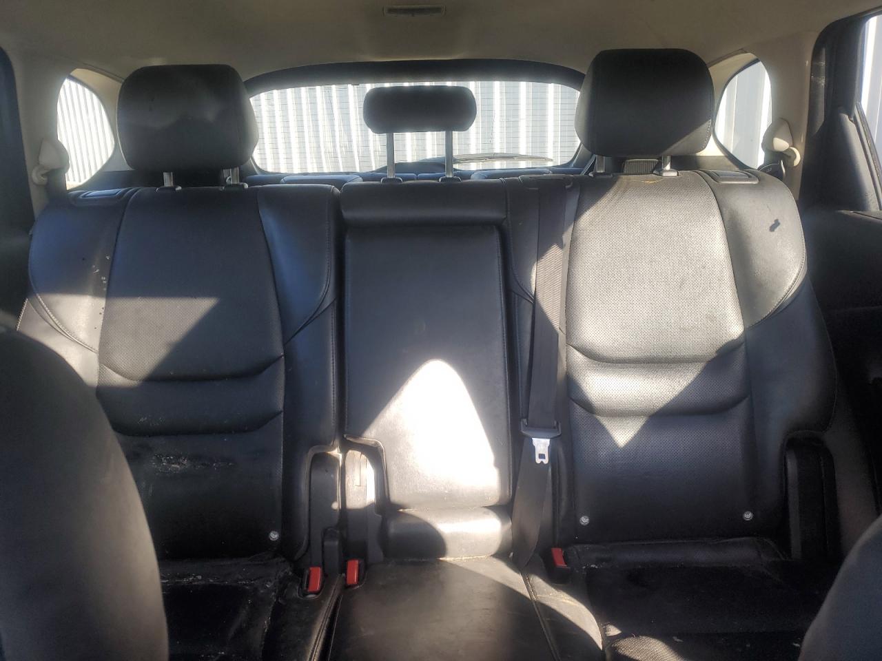 2019 Mazda CX-9 - Image 10