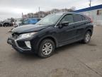 Ham Lake, MN에서 판매 중인 2019 Mitsubishi Eclipse Cross Es - Front End