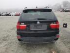 2008 BMW X5 3.0I for sale at Copart SC - SPARTANBURG