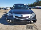 2011 Acura Rdx  en Venta en Harleyville, SC - All Over