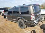 2006 Jeep Commander Limited продається в Theodore, AL - All Over