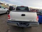 2003 Toyota Tundra Access Cab Sr5 en Venta en Denver, CO - Front End