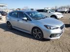2021 Subaru Impreza Sport for Sale in Kansas City, KS - Rear End