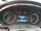2020 Buick Encore Preferred იყიდება York Haven-ში, PA - Front End