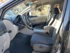 2009 Subaru Tribeca  na sprzedaż w Reno, NV - Side
