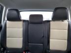 2017 Volkswagen Tiguan S en Venta en Byron, GA - Front End