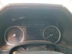 2019 Ford F350 Super Duty for Sale in Tanner, AL - Burn - Engine
