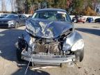 2009 Chrysler Pt Cruiser  na sprzedaż w Dunn, NC - Front End