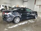 2013 Kia Optima Lx за продажба в Albany, NY - Side