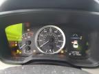 2022 Toyota Corolla Le for Sale in Baltimore, MD - Front End