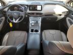 2023 Hyundai Santa Fe Limited for Sale in Albuquerque, NM - Front End