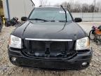 2007 Gmc Envoy Denali en Venta en Wayland, MI - Rear End