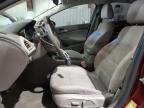 2016 Chevrolet Cruze Lt იყიდება Lufkin-ში, TX - Rear End