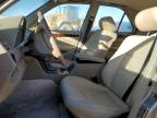 1998 Mercedes-Benz C 230 na sprzedaż w Adelanto, CA - Front End