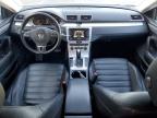 2013 Volkswagen Cc Sport продається в Sun Valley, CA - All Over