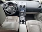 2011 Nissan Rogue S en Venta en Indianapolis, IN - Front End