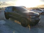 2017 Jeep Grand Cherokee Srt-8 for Sale in Arcadia, FL - Vandalism