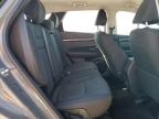 2024 Hyundai Tucson Se на продаже в Opa Locka, FL - Front End