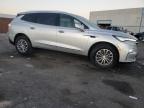 2022 Buick Enclave Premium للبيع في North Las Vegas، NV - Rear End