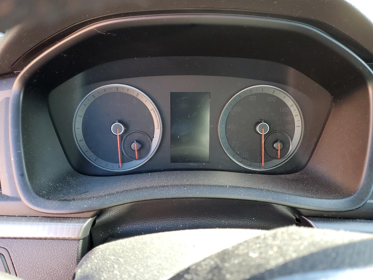 2018 Hyundai Sonata Sport VIN: 5NPE34AB3JH693901 Lot: 85919995