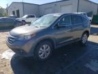 2012 Honda Cr-V Ex for Sale in Savannah, GA - Rear End
