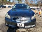 Austell, GA에서 판매 중인 2006 Infiniti M45 Base - Front End