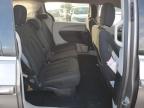 2017 Chrysler Pacifica Lx na sprzedaż w Kapolei, HI - Rollover