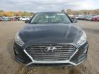 2018 Hyundai Sonata Se за продажба в Conway, AR - All Over