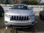 2011 Jeep Grand Cherokee Limited en Venta en Seaford, DE - Mechanical